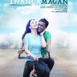 thanga-magan-aka-vip-2-posters_amy-jackson