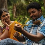 thiraipada-nagaram-movie-stills