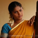 thiraipada-nagaram-tamil-movie-pictures