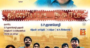 thiraipada-nagaram-trailer-poster