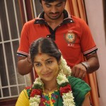 thiruttu-kalyanam-pictures
