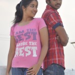 thiruttu-kalyanam-tamil-movie-stills
