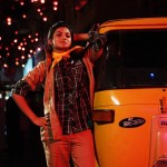 trisha-illana-nayanthara-movie-anandhi-images