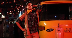 trisha-illana-nayanthara-movie-anandhi-images