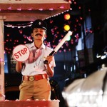 trisha-illana-nayanthara-movie-anandhi-stills