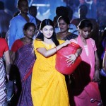trisha-illana-nayanthara-movie-photos