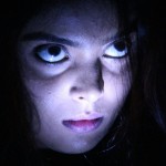 vellikizhamai-13am-thethi-movie-ghost-photos