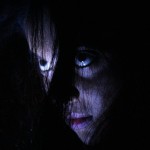 vellikizhamai-13am-thethi-movie-stills-ghost