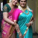 vellikizhamai-13am-thethi-movie-stills-rekha-nirosha