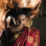 vellikizhamai-13am-thethi-movie-stills-saravya-act-ghost