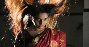vellikizhamai-13am-thethi-movie-stills-saravya-act-ghost
