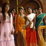 vidayutham-movie-song-seq-stills