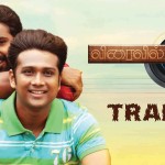 viraivil-isai-movie-trailer-poster