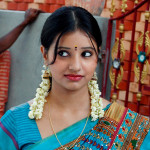 yanai-mel-kuthirai-savaari-actress-stills
