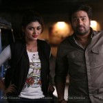 144-movie-oviya-shiva