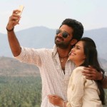 144 Tamil Movie Stills