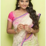 Actress Aishwarya Rajesh Photoshoot pic