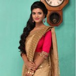 Actress Aishwarya Rajesh Wonderful snaps