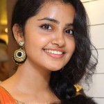 Actress-Anupama-Parameshwaran-Beautiful-Stills