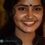 Actress-Anupama-Parameshwaran-photos