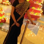 Actress Arundhati wonderful photos