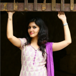 Actress-Gayathri-Suresh-awesome-Photos