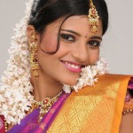 Actress-Iyshwarya-Rajesh-Beautiful-stills