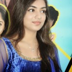 Actress-Nazriya-Nazim-Latest-Cute-Snaps