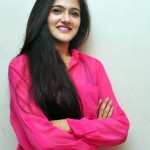 Actress-Simran-Choudhary-Stills