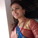 Actress-Sri-Nikha-Latest-Photoshoot