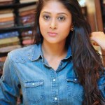 Actress Sushma Raj New Photos Jeans