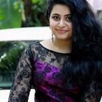 Actress Swathi Beautiful photos