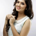 Actress gayathri_suresh-hot-spicy-stills