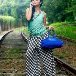 Actress gayathri_suresh-latest-photoshoot-photos