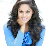 Actress_Karthika_Nair-Photos