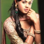 Actress_Karthika_Nair_Stills_Photos