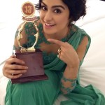 Adah-debut-award-telugu-photos
