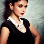 Aditi-Rao-Hydari-Latest-Hot-Photos