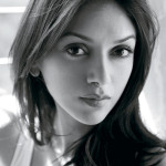 Aditi-rao-Hydari-Selfie-photos