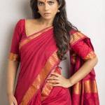 Aishwarya-Rajesh-New-Photoshoot-Images