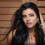 Aishwarya-Rajesh-Photoshoot-stills-hot-aiswarya-rajesh
