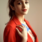 Alia-Bhatt-Cute-In-Coat