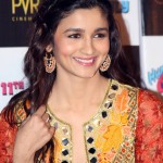 Alia-Bhatt-in-Event-