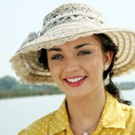 Amy-jackson-matharasa-pattinam-heroine