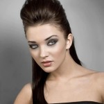 Amy_jackson_Hot_Photoshoot-Gallery