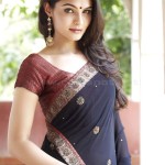 Andrea Jeremiah Hot Photoshoot Stills