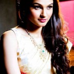 Andrea Jeremiah Photoshoot Photos