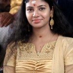 Anjeal-Movie-Poojai-Heroine-Photos