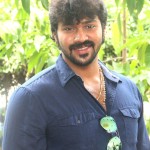 Anjeal-Movie-Poojai-Images
