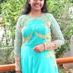 Anjeal-Movie-Poojai-Photos-Stills